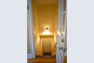 13 W Main St, Mendham, NJ 07945 - Photo 6