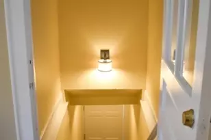 13 W Main St, Mendham, NJ 07945 - Photo 6