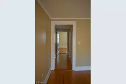 13 W Main St, Mendham, NJ 07945 - Photo 8