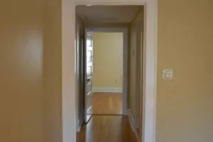 13 W Main St, Mendham, NJ 07945 - Photo 8