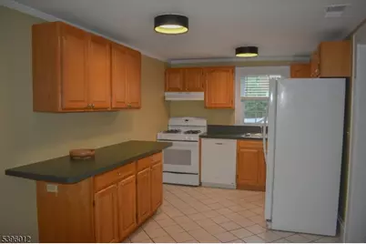 13 W Main St, Mendham, NJ 07945 - Photo 16