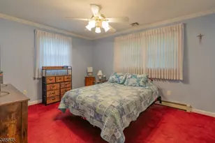 608 Raritan Ave, Middletown Twp., NJ 07716 - Photo 16