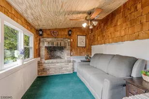 608 Raritan Ave, Middletown Twp., NJ 07716 - Photo 28