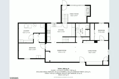 608 Raritan Ave, Middletown Twp., NJ 07716 - Photo 36