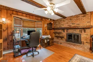 608 Raritan Ave, Middletown Twp., NJ 07716 - Photo 12