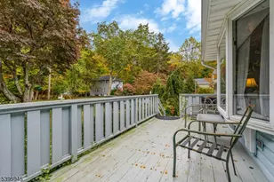 608 Raritan Ave, Middletown Twp., NJ 07716 - Photo 2