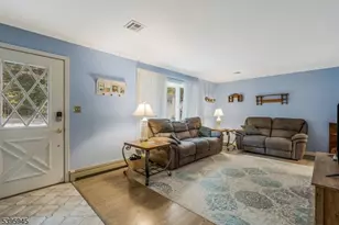 608 Raritan Ave, Middletown Twp., NJ 07716 - Photo 6