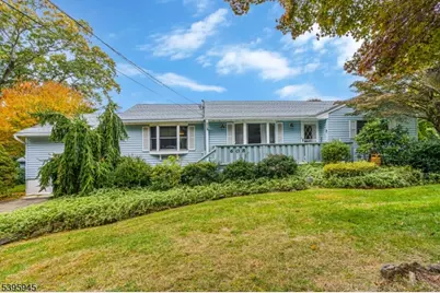 608 Raritan Ave, Middletown Twp., NJ 07716 - Photo 1