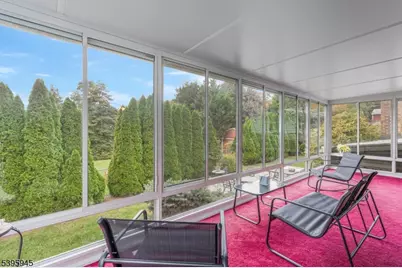 608 Raritan Ave, Middletown Twp., NJ 07716 - Photo 18