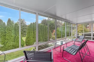 608 Raritan Ave, Middletown Twp., NJ 07716 - Photo 18