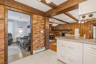 608 Raritan Ave, Middletown Twp., NJ 07716 - Photo 14