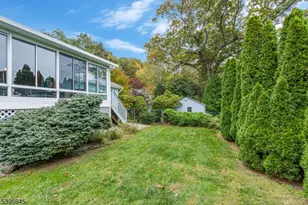 608 Raritan Ave, Middletown Twp., NJ 07716 - Photo 32