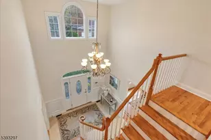 11 Madaline Dr, Edison, NJ 08820 - Photo 12