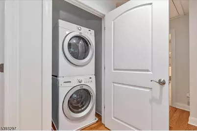 11 Madaline Dr, Edison, NJ 08820 - Photo 40