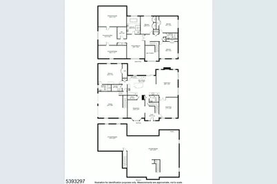 11 Madaline Dr, Edison, NJ 08820 - Photo 42