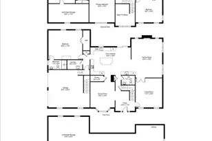 11 Madaline Dr, Edison, NJ 08820 - Photo 42