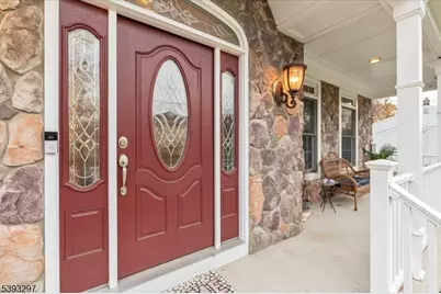 11 Madaline Dr, Edison, NJ 08820 - Photo 4