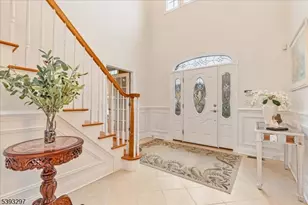 11 Madaline Dr, Edison, NJ 08820 - Photo 10