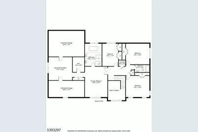 11 Madaline Dr, Edison, NJ 08820 - Photo 44