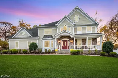 11 Madaline Dr, Edison, NJ 08820 - Photo 1