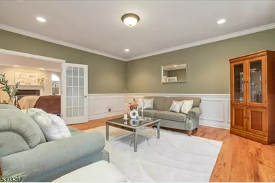 11 Madaline Dr, Edison, NJ 08820 - Photo 26