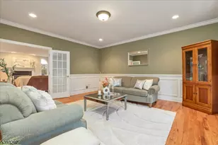 11 Madaline Dr, Edison, NJ 08820 - Photo 26