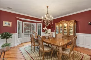 11 Madaline Dr, Edison, NJ 08820 - Photo 24