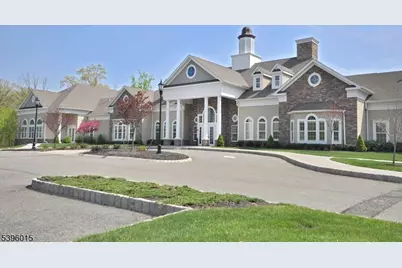 7311 Polk Dr, Rockaway Township, NJ 07866 - Photo 10