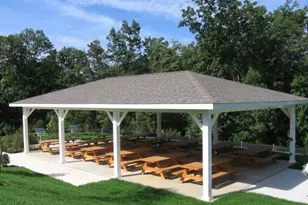 7311 Polk Dr, Rockaway Township, NJ 07866 - Photo 14