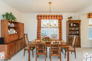 7311 Polk Dr, Rockaway Township, NJ 07866 - Photo 2