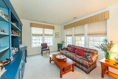 7311 Polk Dr, Rockaway Township, NJ 07866 - Photo 6