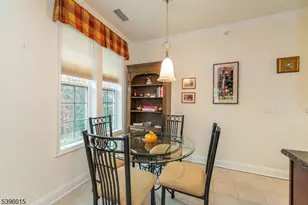 7311 Polk Dr, Rockaway Township, NJ 07866 - Photo 4