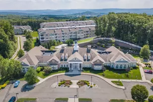 7311 Polk Dr, Rockaway Township, NJ 07866 - Photo 18