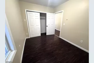 158 Catherine St #A, Elizabeth, NJ 07201 - Photo 12