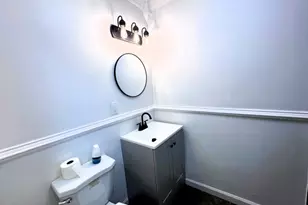 158 Catherine St, Elizabeth, NJ 07201 - Photo 6