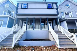 158 Catherine St, Elizabeth, NJ 07201 - Photo 1