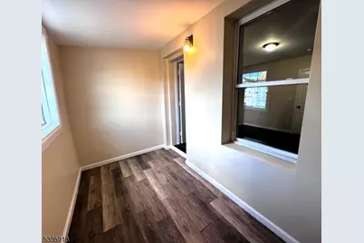 158 Catherine St #A, Elizabeth, NJ 07201 - Photo 8