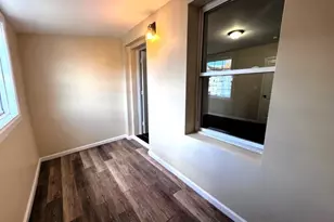 158 Catherine St, Elizabeth, NJ 07201 - Photo 8