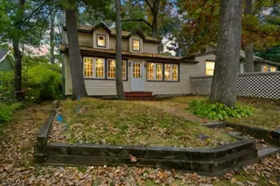 51 Indian Spring Trail, Denville, NJ 07834 - Photo 1