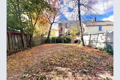 158 Catherine St #B, Elizabeth, NJ 07201 - Photo 14