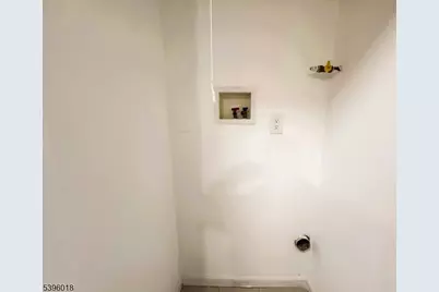 158 Catherine St #B, Elizabeth, NJ 07201 - Photo 12