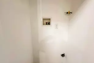 158 Catherine St, Elizabeth, NJ 07201 - Photo 12