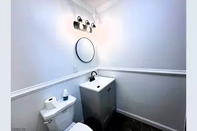 158 Catherine St #B, Elizabeth, NJ 07201 - Photo 6