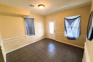 158 Catherine St, Elizabeth, NJ 07201 - Photo 2
