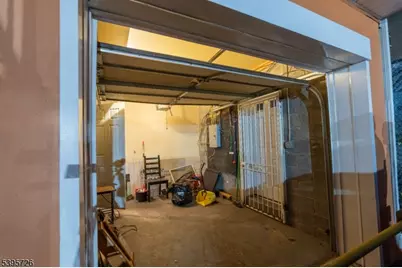 74 Beech St, Paterson, NJ 07501 - Photo 24