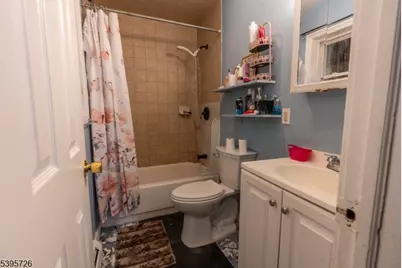 74 Beech St, Paterson, NJ 07501 - Photo 18