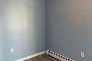 74 Beech St, Paterson, NJ 07501 - Photo 6