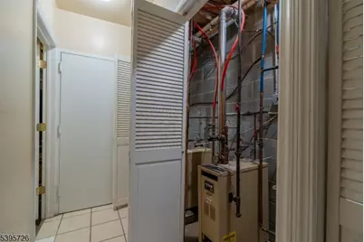 74 Beech St, Paterson, NJ 07501 - Photo 26