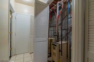 74 Beech St, Paterson, NJ 07501 - Photo 26