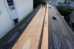 74 Beech St, Paterson, NJ 07501 - Photo 30